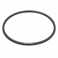Bague d'étanchéité entrée pour RENAULT - 5010295218