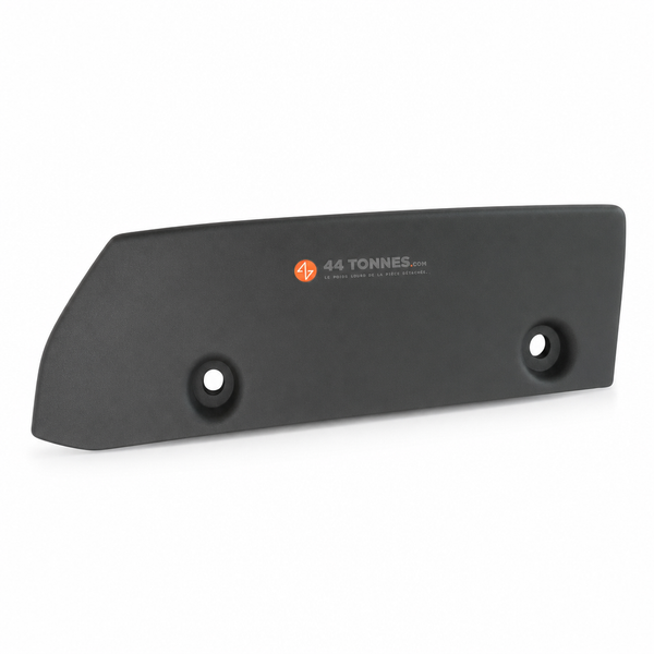 Panneau de pare-chocs de fin droite pour DAF - 1706957