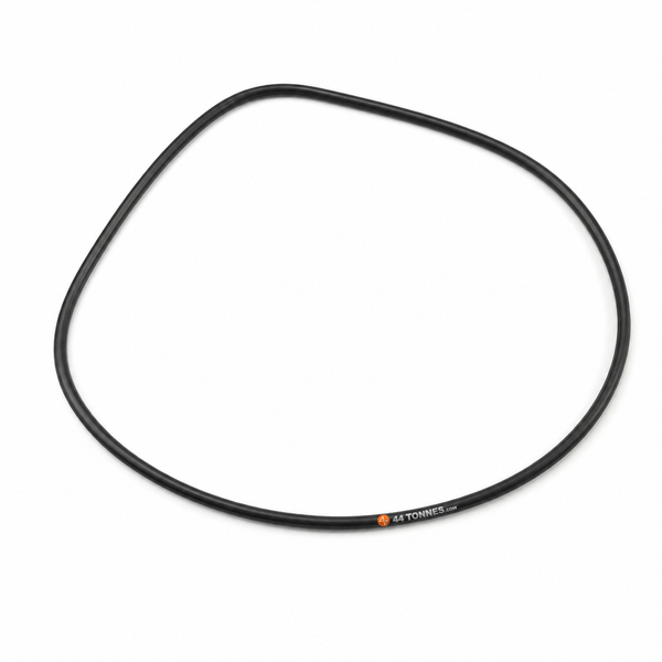 Joint torique pour IVECO - 0000042102256