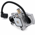 Electrovalve pour VOLVO, RENAULT - 0022327063 20584497 21008344