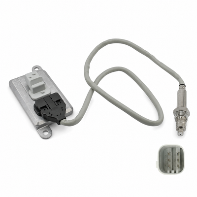 Capteur NOx pour MAN, NEOPLAN - 51154080008 51154080017 — réf. 44T-YMWZYF, pièce détachée poids lourd
