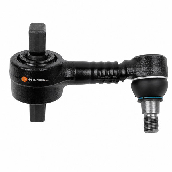 Tige de connexion essieu avant droit pour SCANIA - 1506924