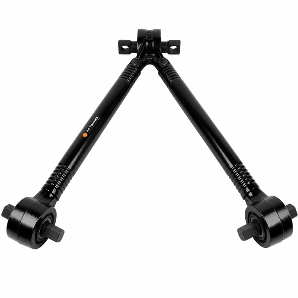Stabilisateur en V essieu arrière pour MAN - 81432706129 81432706130 81432706131