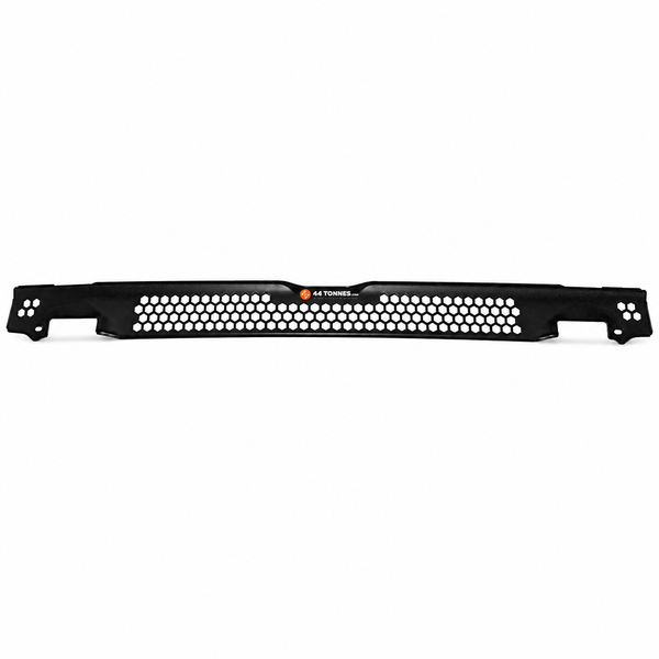 Calandre de calandre pour SCANIA - 1366243 1366832 1870689