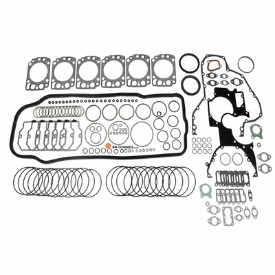 Kit de remise en état général pour MAN, NEOPLAN - 51009006652 — réf. 44T-YPBH5N, pièce détachée poids lourd
