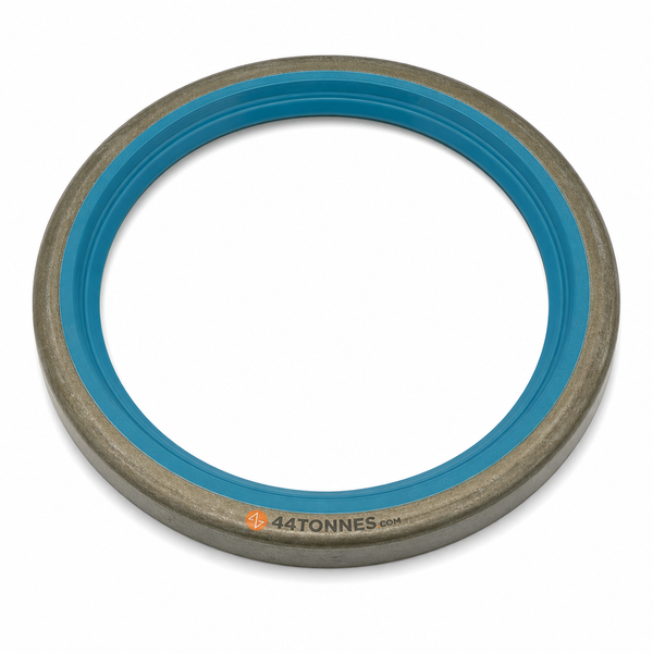 Joint spi essieu arrière pour MERCEDES-BENZ - 0069979346 0119977247 0129979147