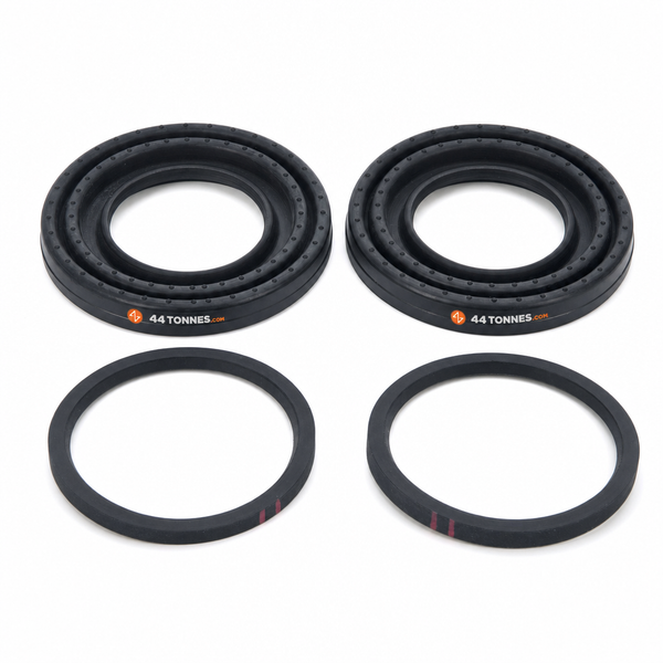 Kit de réparation pour IVECO - 0000093161847