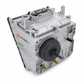 Module d'alimentation pour IVECO - 0000504374326 500059694