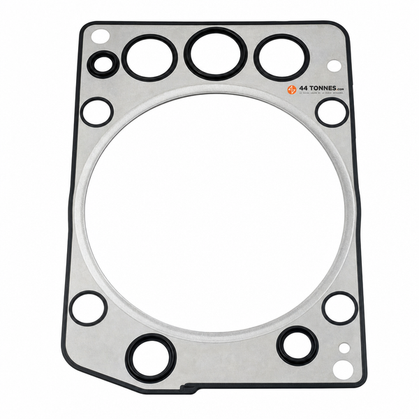 Joint de culasse pour MERCEDES-BENZ - 4570161220 4600160420 4600160720