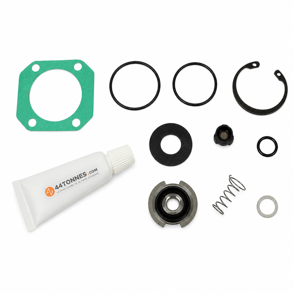 Kit de réparation pour MAN, MERCEDES-BENZ, DAF - 0004205455 A0004205455