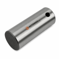 Axe de mâchoire de frein pour SCANIA - 154262