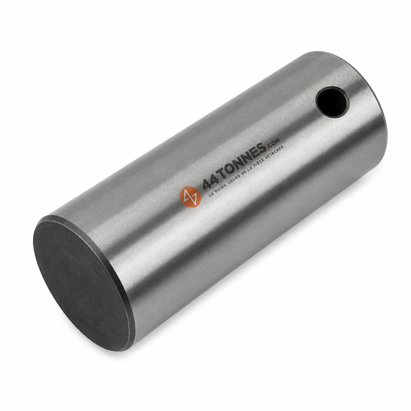 Axe de mâchoire de frein pour SCANIA - 154262