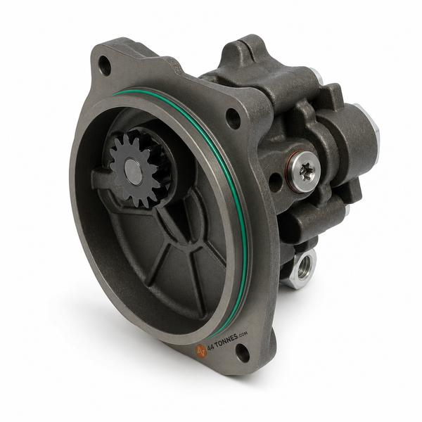 Pompe d'alimentation pour RENAULT - 5001863917 7485137854