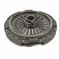 Mécanisme d'embrayage pour SCANIA - 0571298 10571279 10571298