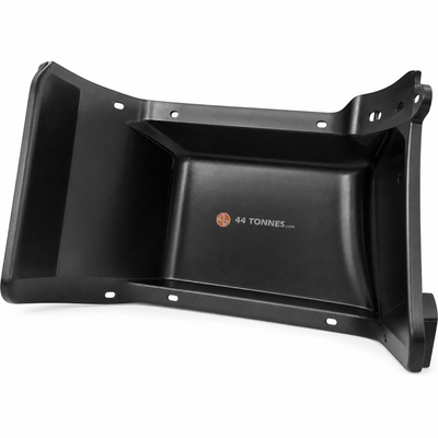 Caisson d'emmarchement droite pour VOLVO - 0001592453 — réf. 44T-YVMK7A, pièce détachée poids lourd