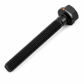 Vis pour MERCEDES-BENZ - 4029905019 4049905019 4229900019