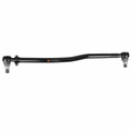 Barre de direction pour MERCEDES-BENZ - 0024605105 0024605205 0034604005