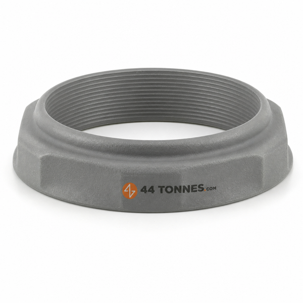 Cache droite pour VOLVO - 0082457131