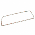 Joint de carter d'huile pour SCANIA - 1460359 1744774 1865674