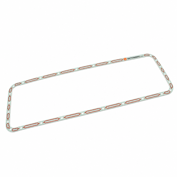 Joint de carter d'huile pour SCANIA - 1460359 1744774 1865674