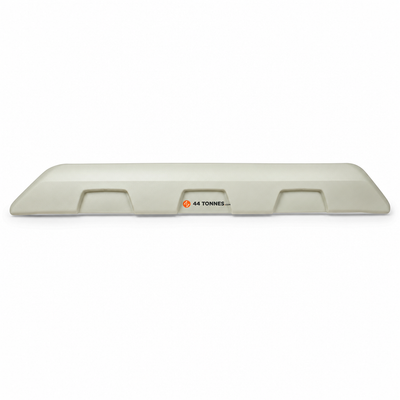 Panneau, pare-chocs centre pour MAN - 81416140076 — réf. 44T-YX45QT, pièce détachée poids lourd