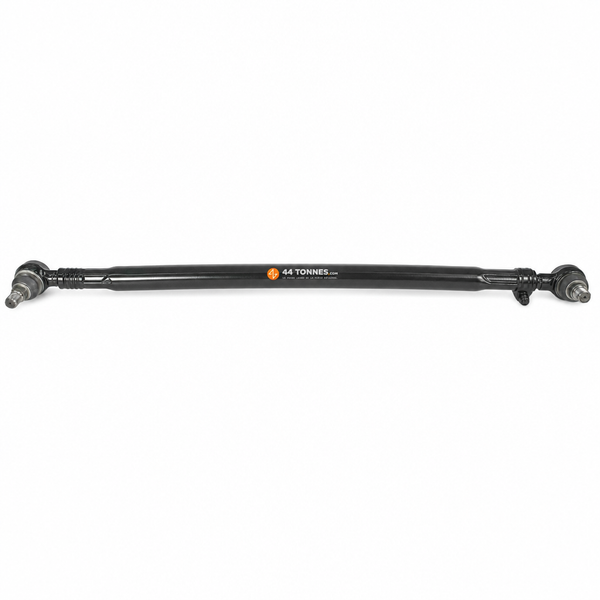 Barre de direction pour MAN - 81466106779 81466106780 81466106782