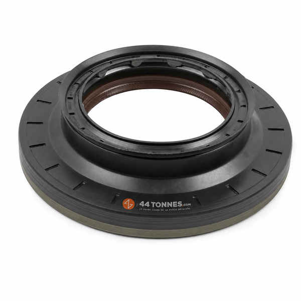 Joint spi essieu arrière pour MERCEDES-BENZ - 0219978547 0239977947 A0219978547