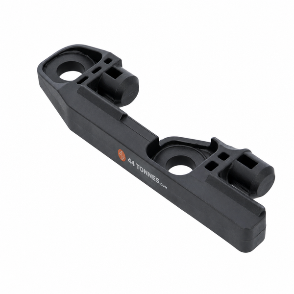 Support de phare pour MERCEDES-BENZ - 9608260117 A9608260117