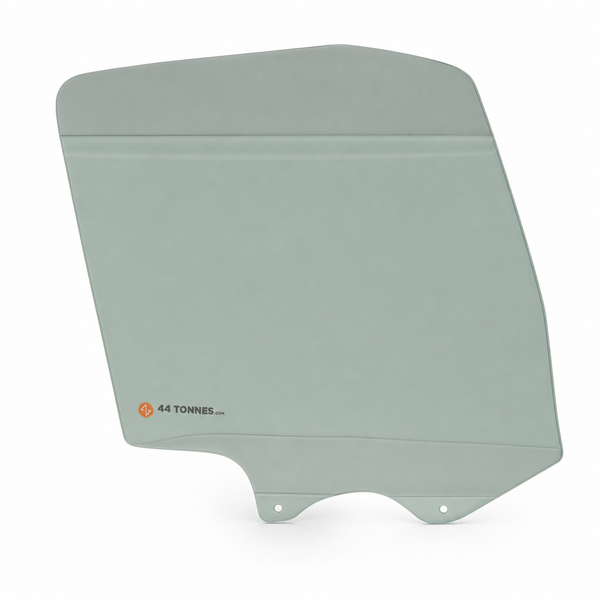 Vitre de porte droite pour VOLVO - 0084043042 82150872