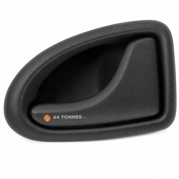 Poignée intérieure de porte pour IVECO, RENAULT, Nissan - 7700353283