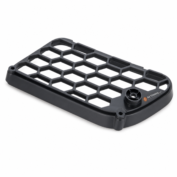 Panneau pour MERCEDES-BENZ - 9608858674 A9608858674