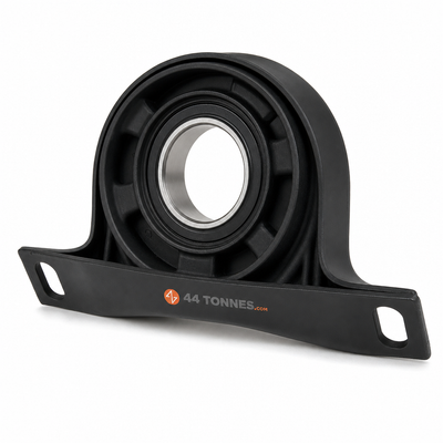 Palier central pour MERCEDES-BENZ, Vw - 5154107182 9064100181 9064100381 — réf. 44T-YZ3MGL, pièce détachée poids lourd