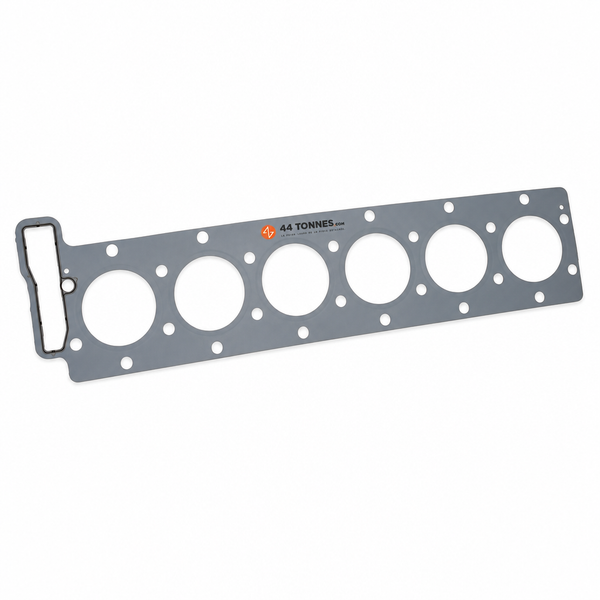 Joint de culasse pour MAN, NEOPLAN, Sinotruk (CNHTC) - 51039010385 51039010387 51039010403