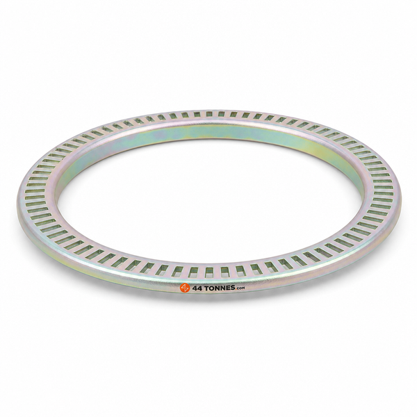 Bague ABS essieu arrière pour SAF