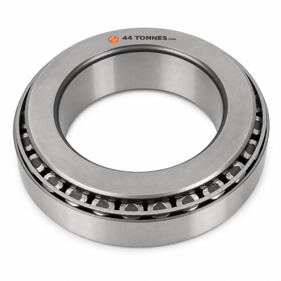 Roulement à rouleaux coniques essieu arrière pour SCANIA - 1309568 1728135 — réf. 44T-Z2EWVL, pièce détachée poids lourd