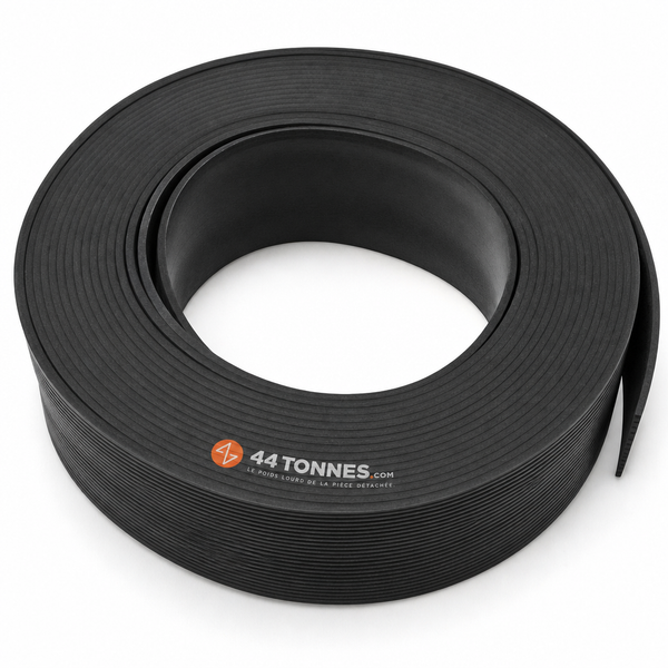 Sangle caoutchouc de réservoir pour VOLVO - 0001075220 1570585 1609965