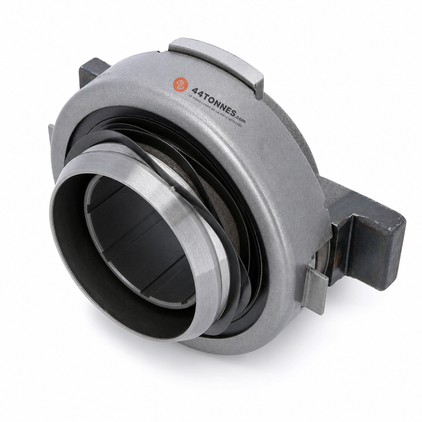 Butée d'embrayage pour RENAULT, MAN - MERCEDES-BENZ 0182508603 0182508803 A0182508603