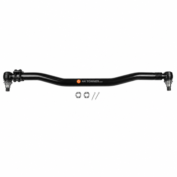 Barre d'accouplement de roue essieu avant pour MERCEDES-BENZ - 6253300903 6253301203 6253301303