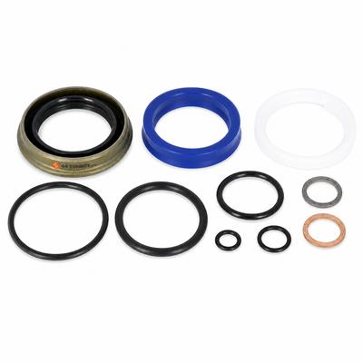 Kit de réparation pour VOLVO - 0000274106 — réf. 44T-Z4K9XV, pièce détachée poids lourd