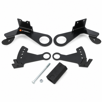 Kit de réparation pour MERCEDES-BENZ - 9463250044S 9463900240S 9463900340S — réf. 44T-Z4P5CY, pièce détachée poids lourd