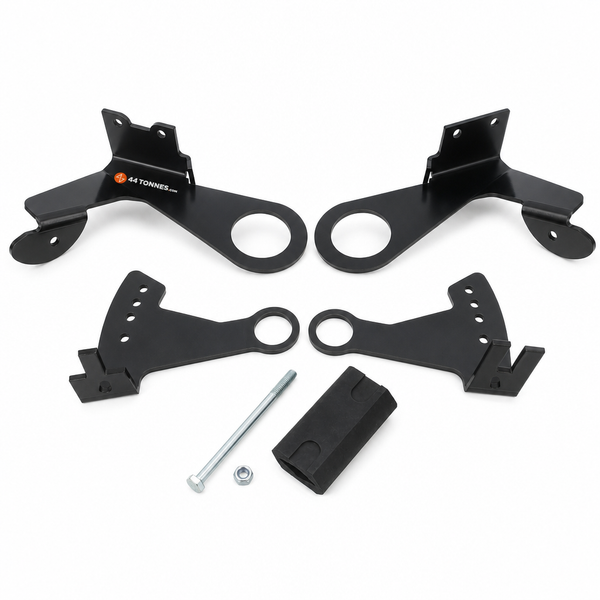 Kit de réparation pour MERCEDES-BENZ - 9463250044S 9463900240S 9463900340S