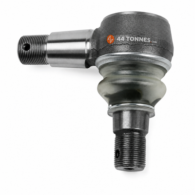 Rotule pour IVECO - 02460515 42196986 — réf. 44T-Z4ZNQJ, pièce détachée poids lourd