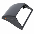 Support de feu clignotant gauche pour VOLVO - 0021430598 20425418 20826227