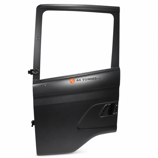 Porte avant gauche pour SCANIA - 1452665 1476534 1739740