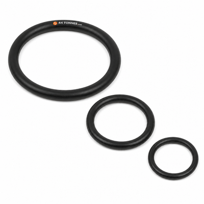 Kit de joints toriques pour MERCEDES-BENZ - 0149973445 0229978145 A0149973445 — réf. 44T-Z5WAJC, pièce détachée poids lourd