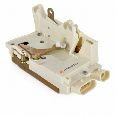 Serrure de porte pour IVECO - 0000098416419 503831682 98411951 — réf. 44T-Z66QYA, pièce détachée poids lourd