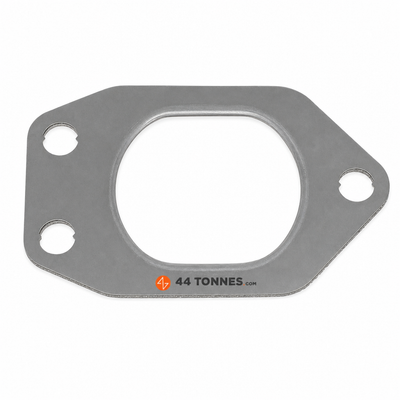 Joint entrée pour DAF - 1639810 — réf. 44T-Z68RSQ, pièce détachée poids lourd