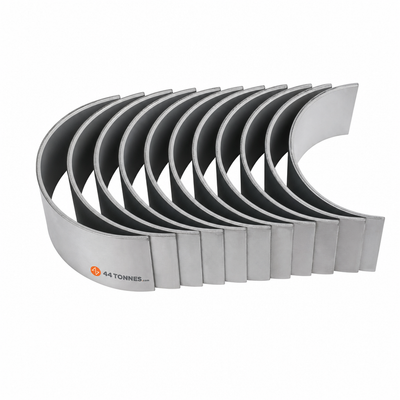 Kit de coussinets de bielle pour SCANIA - 1444618 2802469S 550484S — réf. 44T-Z6NMFP, pièce détachée poids lourd
