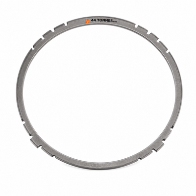 Rondelle pour SCANIA - 0395759 — réf. 44T-Z783FN, pièce détachée poids lourd