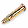 Boulon pour MAN - 81910200618
